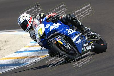 media/Jul-13-2025-Pacific Track Time (Sun) [[819660bca7]]/B Group/220pm (Turn 6)/